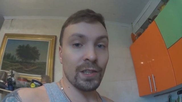 MIKE ГОТОВИТ КУШАТЬ | ЧАСТЬ ПЕРВАЯ
