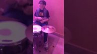 Música Ligera, XV AÑOS Samara