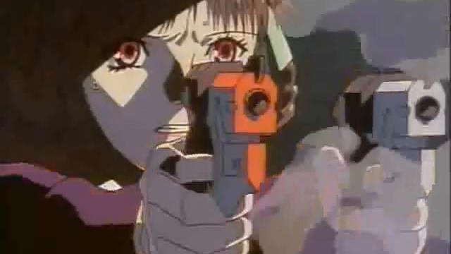 mezzo forte vs kite