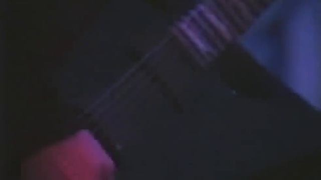 Metallica   Live at Milton Keynes '93