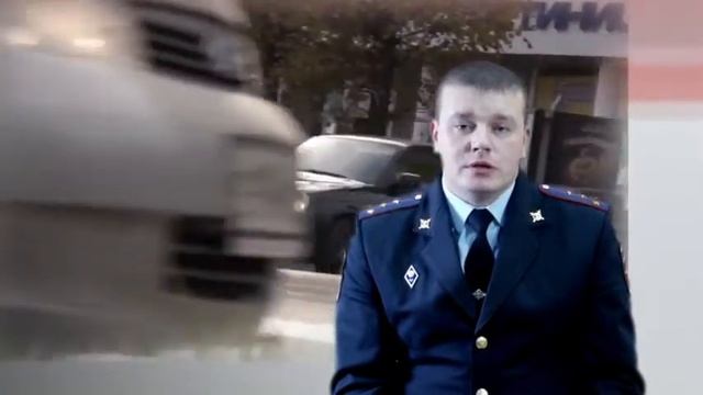 Крепкая папина рука