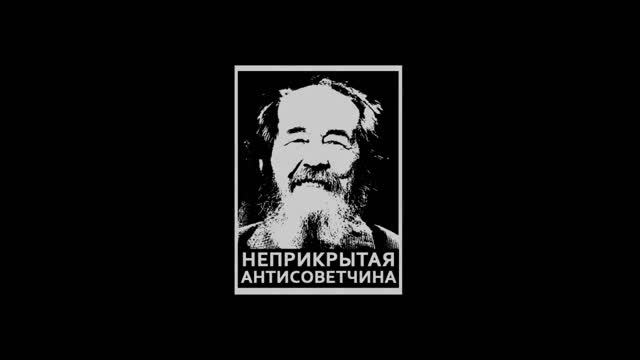 Справочник Познера #3. О нас