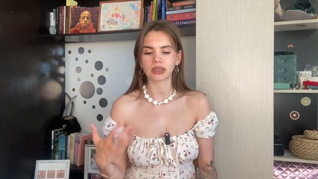 Скорпион - Таро совет на неделю с 8 по 14 июля