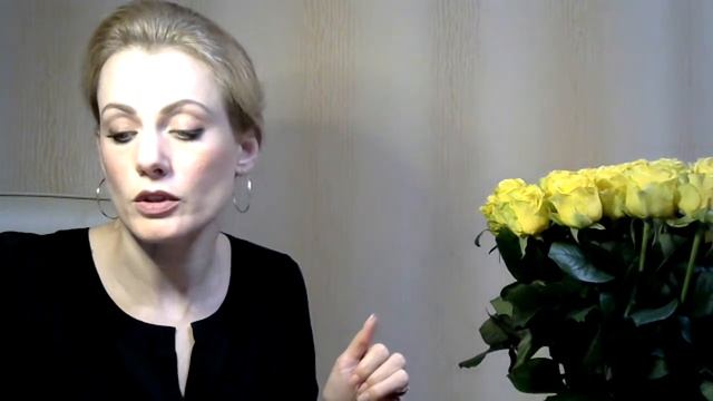 Ответы Таро на ваши вопросы