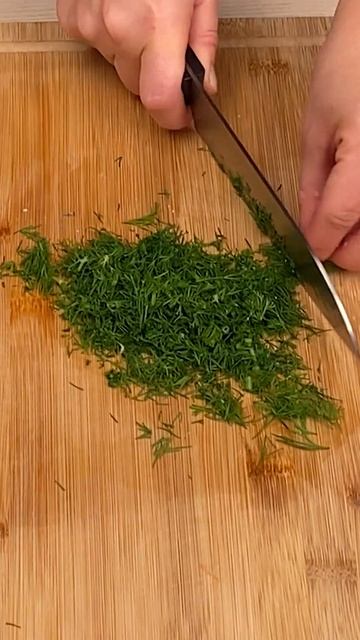 🐟 Засолка красной рыбы. Как засолить лосось в домашних условиях вкусно и быстро. 🐟
