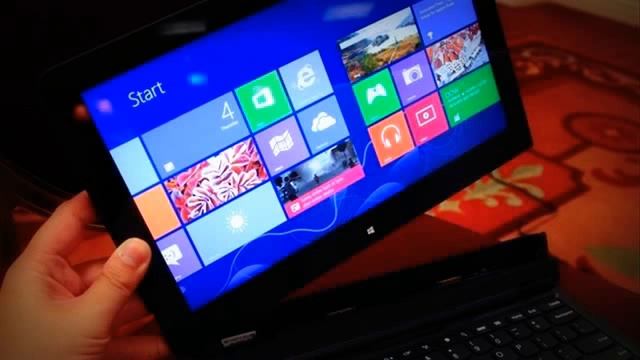 Best Mid Range Laptop of 2014 on Sale