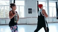 Piano Guys | Choreo by RRF | MYWAY DANCE CENTER