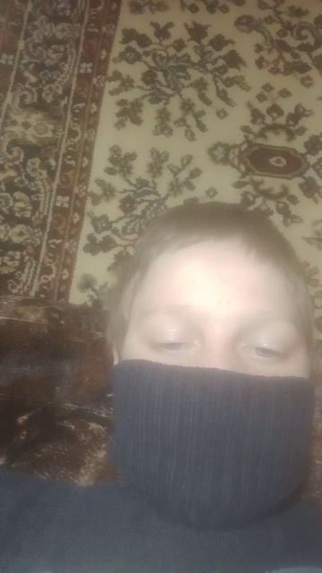 всех с Пасхой