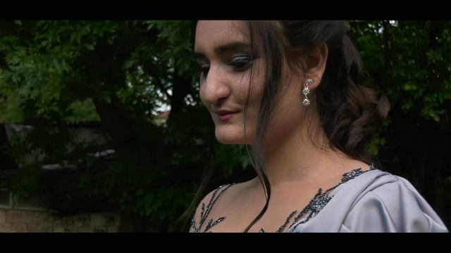 PROM 2021 РЕНАЙ