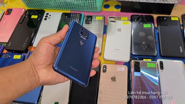 iphone 8, Xr, Xs, xs max, 12pro 2 sim, 7plus, Sam sung A51, A32, Oppo A9 2020, Redmi K30 thanh lý