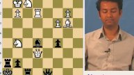 Chess Problem 5: White (Black) to Move and Mate in 2 (2)