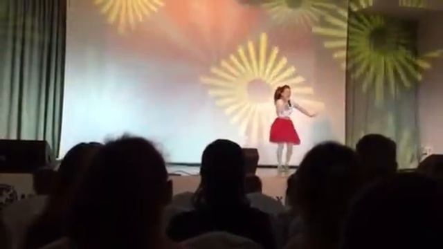 Вероника Вайнтроб Des ricochets