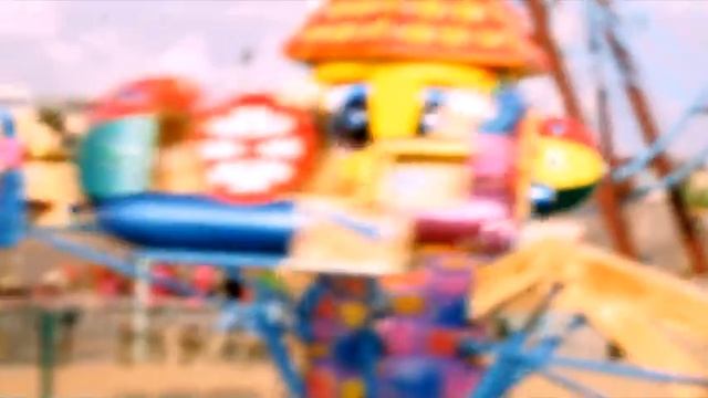 Eric Le Blanc _ Wété Wétété...HDmp4