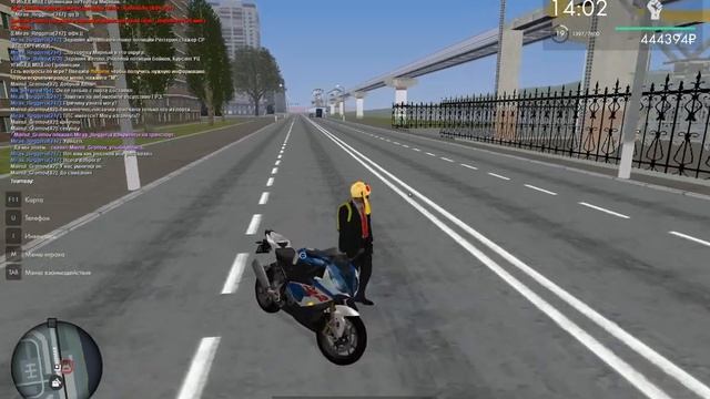 Grand Theft Auto  San Andreas 2023 06 17
