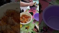 подробный #рецепт #фаршированной_щуки#cooking #school
