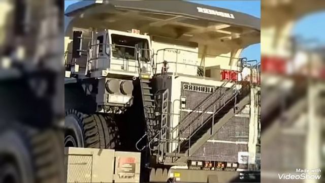 20 апрель авто техника.mp4