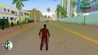 Turn your old vice city to HD ViceCity