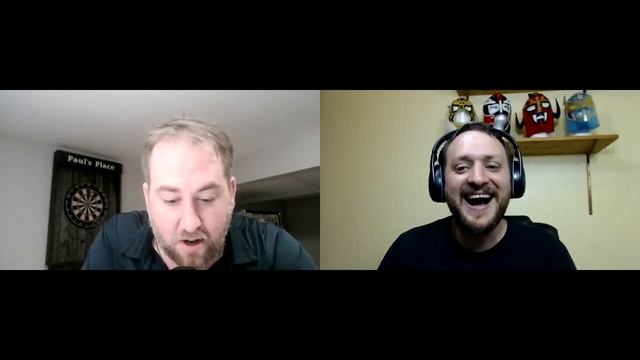 Man watches penis reveal live from "Sex Life" episode 3 #No_Offence