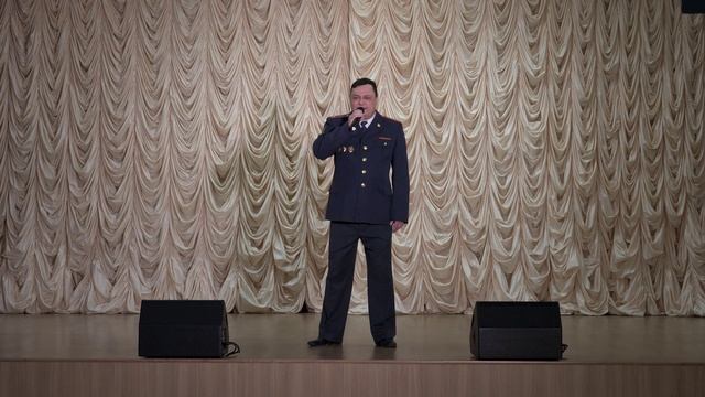 Русская земля