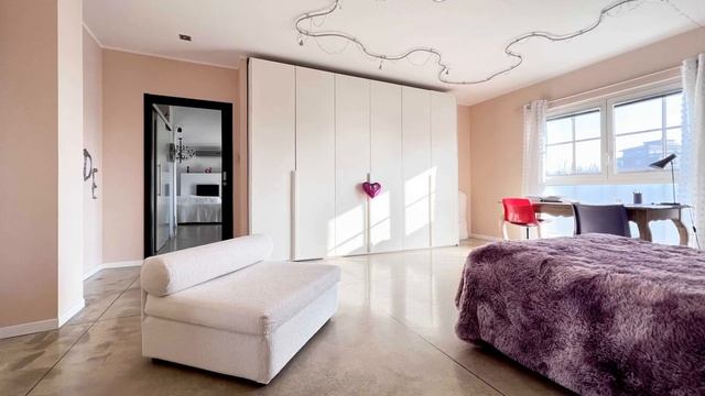 Loft in vendita a Gattinara