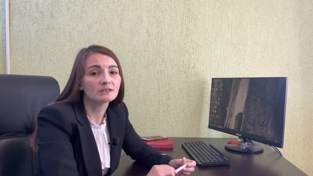 Просрочка подачи декларации