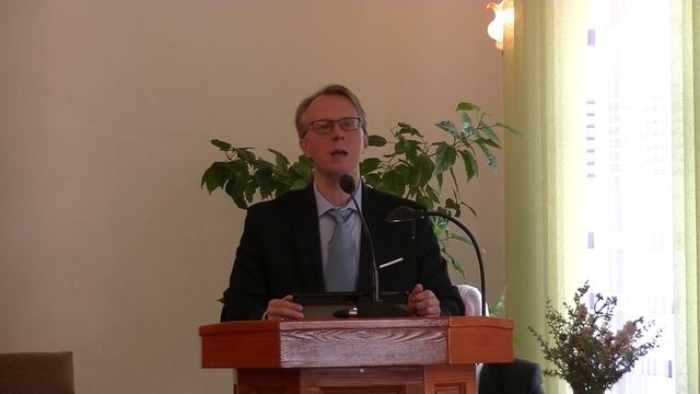 Церковь Благая весть 20 апреля 2025г Пасха