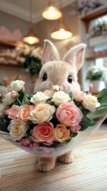 Оля Ушакова, с днем рождения! 🎂🎉🌹🌹🌹