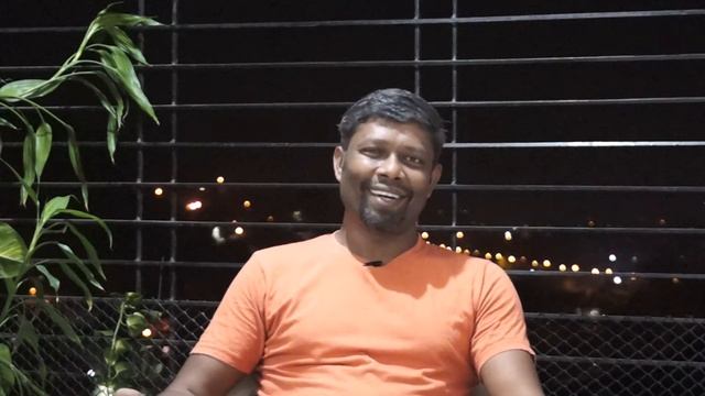 How to choose friends and life partner  in Tamil-900 4323603