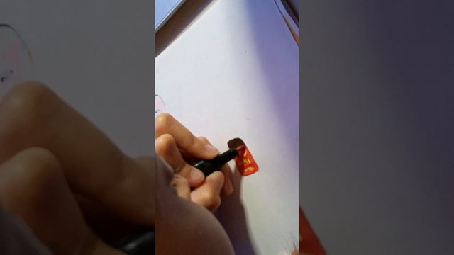 я люблю котикав и пончики!