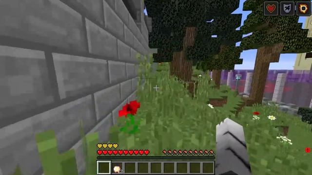КОТЯРА И РЕБЕНОК НУБ ДЕВУШКА ЛЕДИ БАГ ЯМА MINECRAFT ТРОЛЛИНГ ЗЛАЯ ЛЕДИ БАГ В 3 ЧАСА НОЧИ МУЛЬТИК