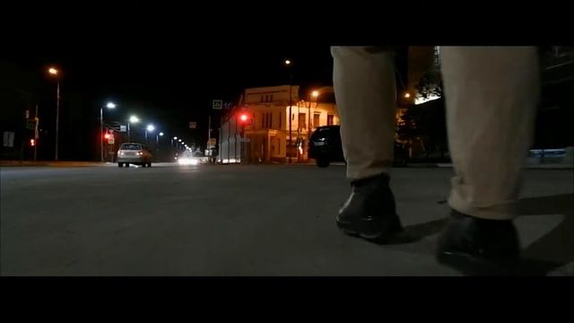 вечерний якутск