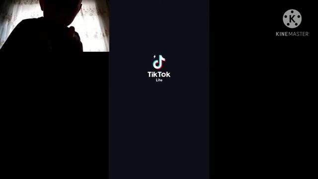 Проверка лайфхаков из тик тока**КОНЕЦ ЭТО ПИ***Ц**
