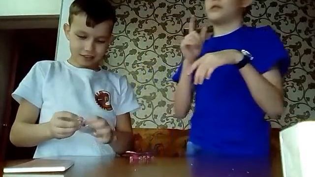Обзор на фингерборд турбо П10 и трюки