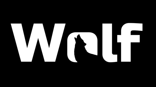 T1One - Wolf