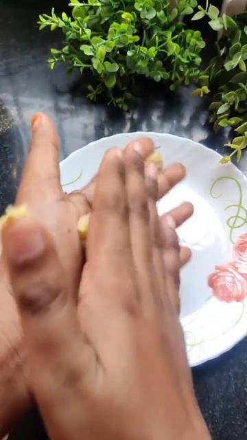 Poha cutlet #poha #poharecipe #food #foodvideo #cutletrecipe #easyrecipe #eveningsnacks #recipe