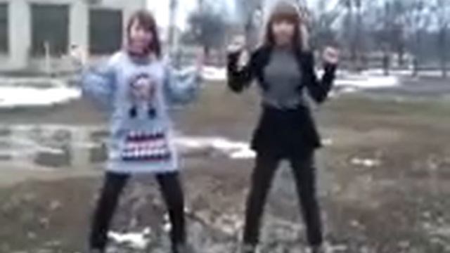 мои друзья) friends forever)_)