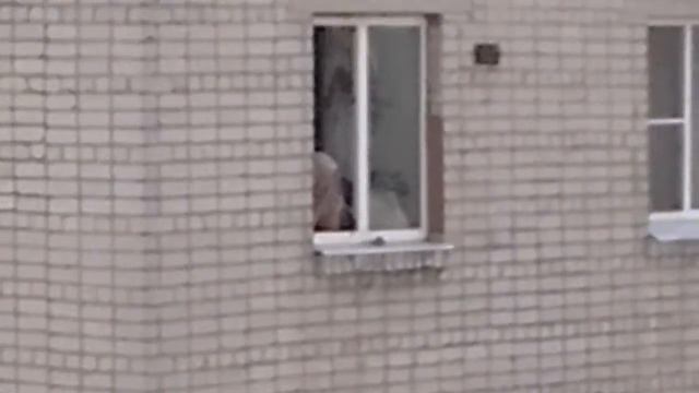 Табак