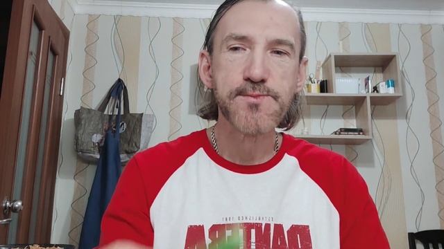 Бигос/Бигус. Польская кухня.🇵🇱