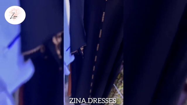 اخر ما كاين فالجلابة بالقميص و الكيمونو تشكيلة رائعة لرمضان والعيد / jellaba avec kmis