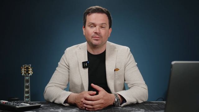 Все типы рабочих контрактов в Италии. Что нужно знать?