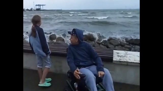 Группа "Стимулярики" песня "Мы друзья"