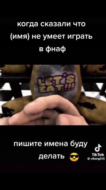 1000008514.mp4