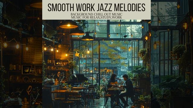 Yet We Shall Be Merry