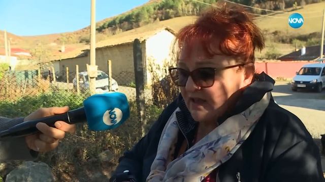 Свалиха ми номерата на колата - Жоро Игнатов (10.12.2023)