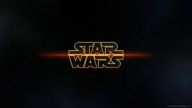 Star Wars Episode I: The Phantom Menace: 13 Queen Amidala-The Naboo Palace