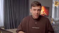 Тренируюсь как ЛЕГЕНДЫ ВОРКАУТА. Кто сильнее?