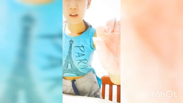 американские пончики донотсы суперские очень вкусные и красивые пробуйте
