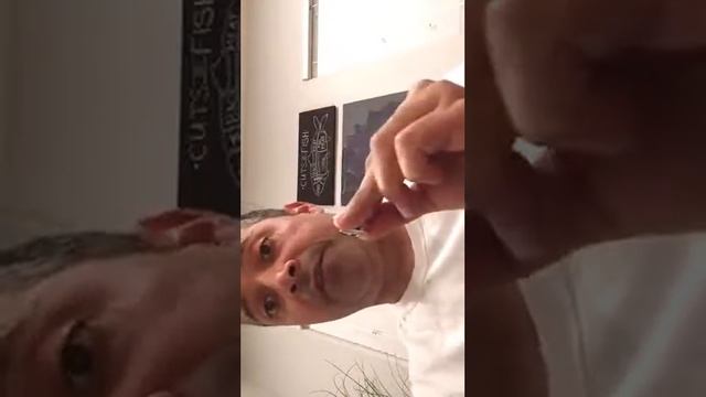 How to wind a bobbin on a Singer 9015 - Like a Boss
