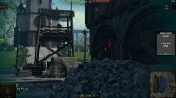 ТУРНИР "Защитник Отечества ATOM.GAME"! Команда "Картошка фри"! 2к СТРИМ!