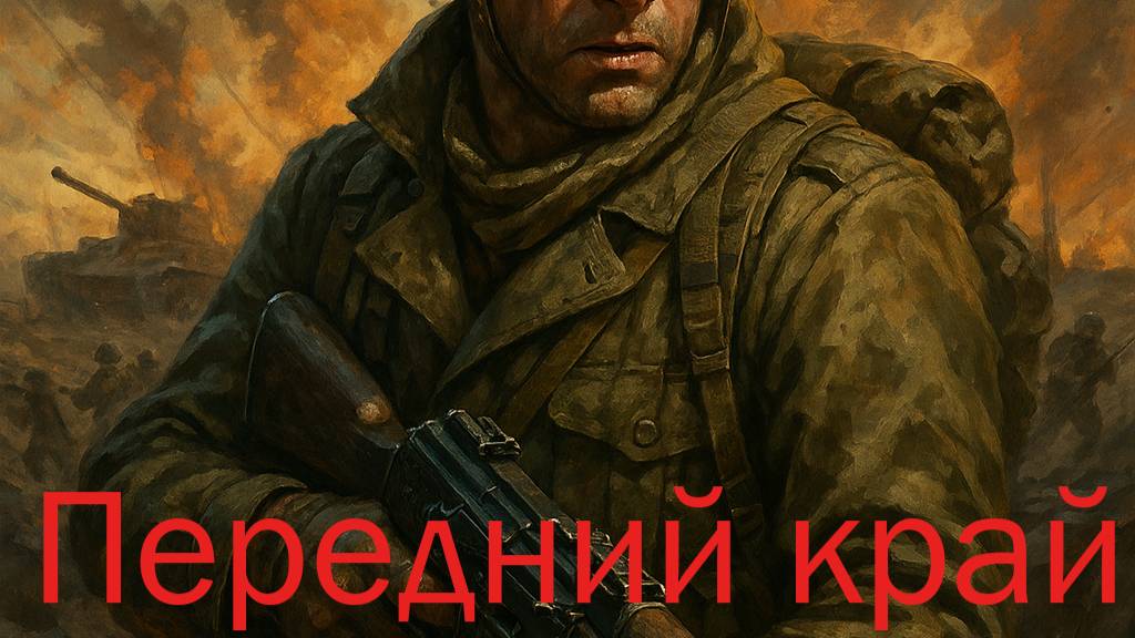 Пригород 2 на 2 против ИИ очень потно